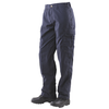 TRUSPEC 24-7 Simply Tactical Cargo Pants 1025004
