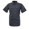 TRUSPEC 24-7 Ultralight Short Sleeve Field Shirt 1093004