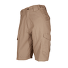 TRUSPEC 24-7 Series Ascent Short 1109008