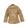 TRUSPEC Tactical Response Uniform Shirt 1265002