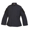 TRUSPEC Tactical Response Uniform Shirt 1282004