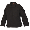 TRUSPEC Tactical Response Uniform Shirt 1288006