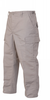 TRUSPEC BDU Pants 1541024