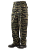 TRUSPEC BDU Pants 1593003