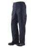 TRUSPEC BDU Pants 1758005