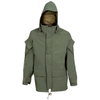 TRUSPEC H2O Proof Gen2 ECWCS Parka 2028026