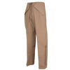TRUSPEC H2O Proof ECWCS Pants 2069006