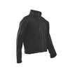 TRUSPEC 24-7 LE Softshell Jacket 2093008