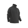 TRUSPEC Grid Fleece Pullover 2426005