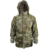 TRUSPEC Polar Fleece Jacket 2435006