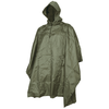 5ive Star Gear Poncho 3103000