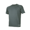 TRUSPEC Drirelease Short Sleeve T-Shirt 4613007