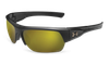 Under Armour UA Big Shot 8650085-010137