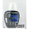 Uncle Mikes Kydex Belt Loops & Paddle 50121