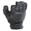 Voodoo Tactical Half FingerRapid Rappel Gloves 06-8185001094