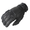Voodoo Tactical Full Finger Rapid Rappel Gloves 06-8186001093
