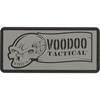 Voodoo Tactical Logo Patch 07-0981014000