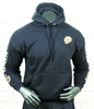 Voodoo Tactical Pullover Hoodie 08-0622001097