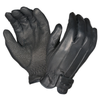 Hatch Leather Winter Patrol Glove w/ Thinsulate 3541
