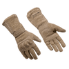 Wiley X Tag-1 Glove G215ME