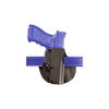 Safariland Model 074 Open Top Single Magazine Pouch 074-383-61