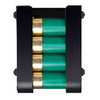 Safariland Model 085 Shotgun Shell Carrier 085-12-2