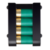 Safariland Model 085 Shotgun Shell Carrier 085-12-23