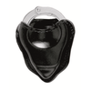 Safariland Model 090 Open Top Handcuff Case 090-19
