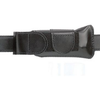 Safariland Model 123 Horizontal Magazine Pouch 123-83-2