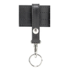 Safariland Model 169S Key Ring-1 Snap Holder 169S-22PBL