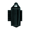 Safariland Model 170 Silent Key Holder 170-2PBL
