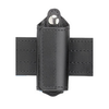 Safariland Model 170 Silent Key Holder 170-4