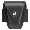 Safariland Model 190 Handcuff Case 190-41