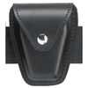 Safariland Model 190 Handcuff Case 190H-9HS