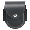 Safariland Model 290H Double Handcuff Pouch 290H-1-2HS
