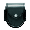Safariland Model 290H Double Handcuff Pouch 290H-1-4HS