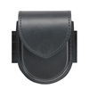 Safariland Model 290H Double Handcuff Pouch 290H-1-9