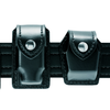 Safariland Model 307-9 EDW Cartridge Holder 307-9-23PBL