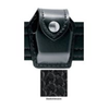 Safariland Model 307-9 EDW Cartridge Holder 307-9-9PBL