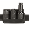 Safariland Model 333 Triple Speedloader Holder 333-3-2