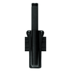 Safariland Model 35 Baton Holder 35-F26-23