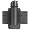 Safariland Model 37 Open Top OC/Mace Holder 37-13