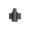 Safariland Model 37 Open Top OC/Mace Holder 37-4-13