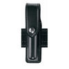 Safariland Model 38 OC/Mace Spray Holder 38-4-23PBL