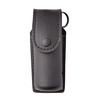 Safariland Model 40 Distraction Device Holder - Tactical Carry 40-1-23PBL