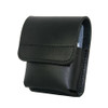 Boston Leather Narcan Holder 4285C-1