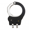 ASP Hinge Ultra Cuffs 46119
