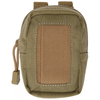 511 Tactical Disposable Glove Pouch 50058-328-1 SZ