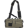 511 Tactical 4 Banger 56181-236-1 SZ