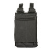 511 Tactical Flex Sgl Ar Mag Pouch 